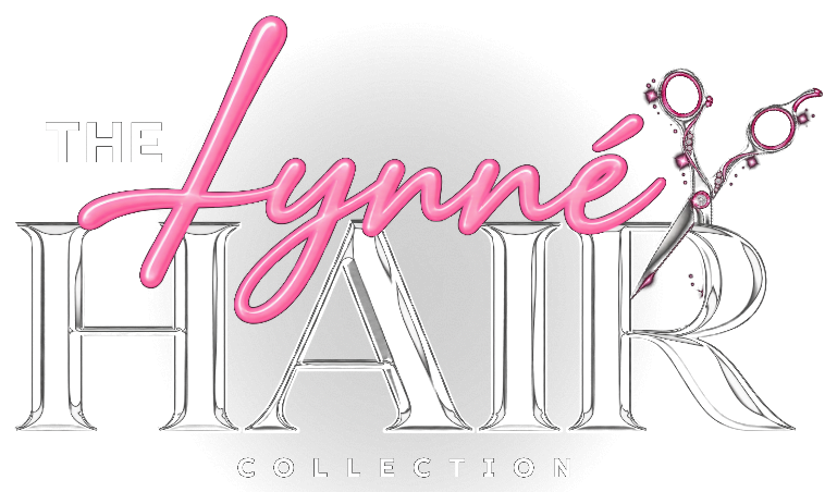 THE LYNNÉ HAIR COLLECTION
